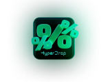 Промокоды image